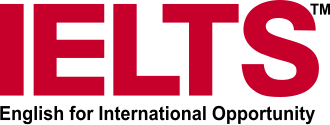 IELTS_logo.svg (1)