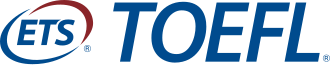 TOEFL_Logo.svg