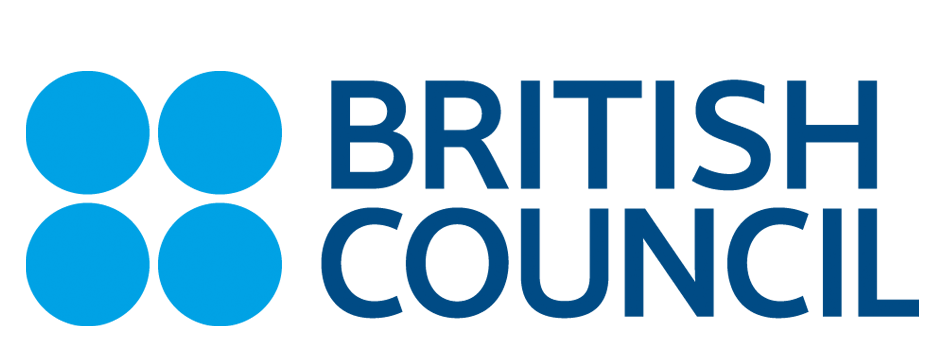 imgbin_4bc1fa1ed8fc3943e27fe06bba07ec6c