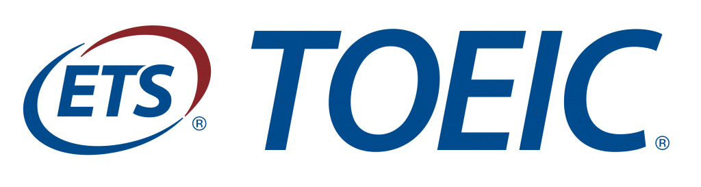 logo-toeic-transparent1-1-1024x273