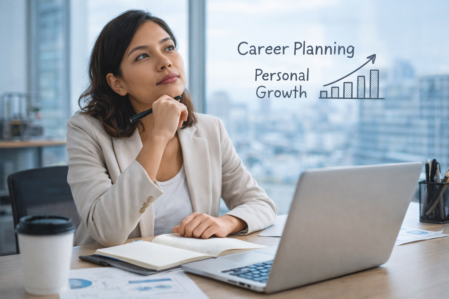 ¿Por qué aprender inglés sigue siendo una de las mejores decisiones profesionales?